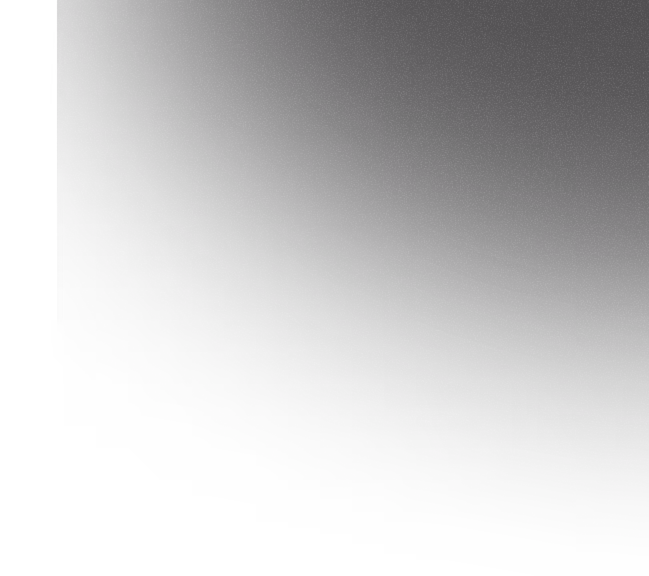 A celestial scene featuring a large glowing planet or moon partially visible against a dark star-filled sky.