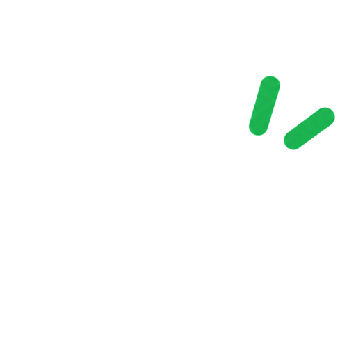 EveryOnWeb